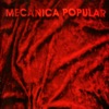 Mecanica Popular