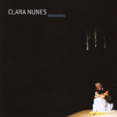 Clara Nunes: Raridades - EP - Clara Nunes