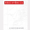 Resistência - A Noite