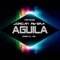 Aguila - Jordan Rivera lyrics