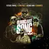 Bloodclaute Song (Remix) [feat. Sean Paul, Beenie Man & Demarco] - Single album lyrics, reviews, download