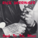 Blues All Night Long - Rick Derringer