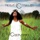 Nicole C. Mullen-Forgive Me