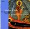 The Liturgy: The Cherubimic Hymn (From the Liturgy, Op. 29) artwork