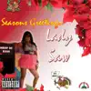 Seasons Greetings - Single album lyrics, reviews, download
