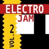 Electro Jam, Vol. 2