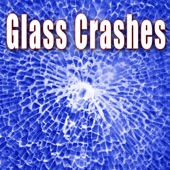 6 Versions of Glass Breaking Effect artwork