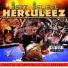 Herculeez album lyrics, reviews, download