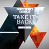 Take It Back EP album lyrics, reviews, download