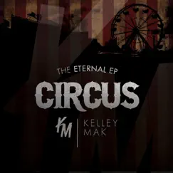 Circus: The Eternal EP by Kelley mak album reviews, ratings, credits
