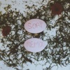 Soap (Remixes) - EP, 2015