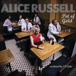 Alice Russell - Two Steps