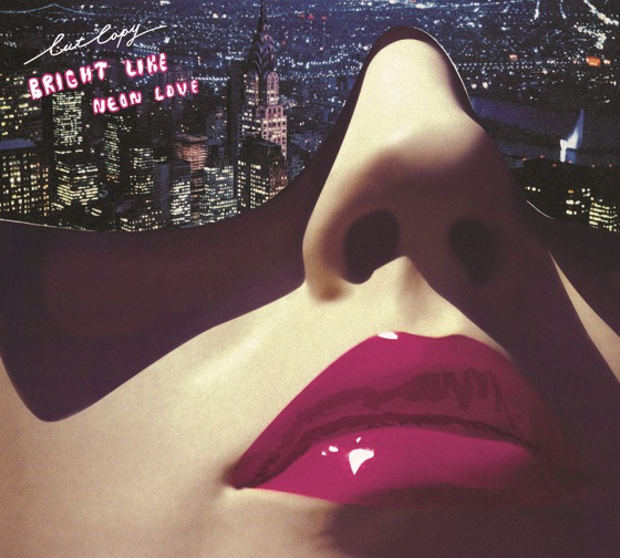 Cover artwork for Future