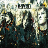 Haven - Say Something