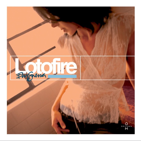 Cover artwork for Tengo Frío