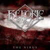 Before You Fall