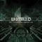 Voxel Mitosis - Wormed lyrics