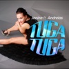 Tuga Tuga (feat. Andreias) - Single