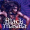 Circus / Jeni Jol - Black Masala lyrics