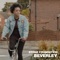 Beverley - Stone Foundation lyrics