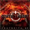 Pofanity - Static:Reset lyrics