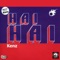 Hai Hai (feat. Satwinder Bitti) - KENZ lyrics