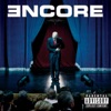 Mockingbird - Eminem Cover Art
