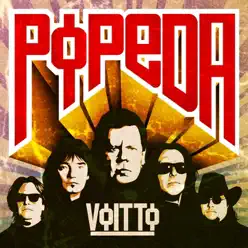 Voitto - Popeda Voitto - Popeda