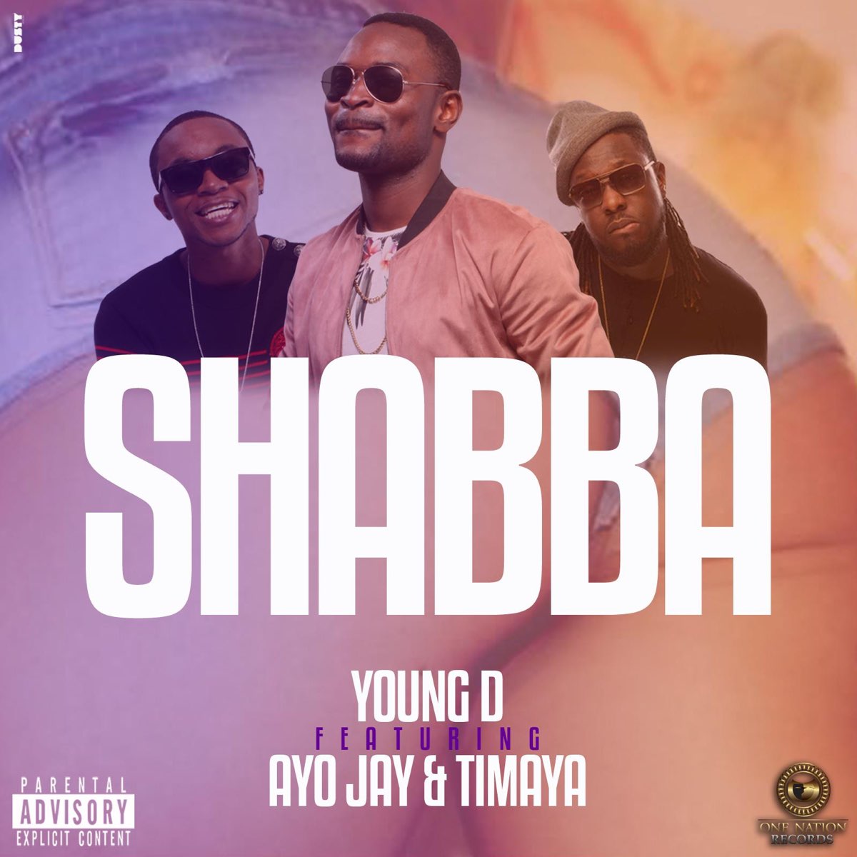 Янг д. Young Shabba рэпер. Ayo Jay. Тbouje ft Shabba. Young Shabba 97 кто это.