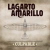 Culpable - Single