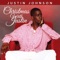 Jesus Oh What a Wonderful Child - Justin Johnson lyrics