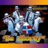 Stream & download La Shorty - Single