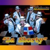 La Shorty - Single