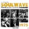 Youngfire - SoulWave lyrics