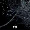Wolvpack, Vol. 1 (Mixed By Dyro) album lyrics, reviews, download