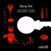 Stream & download Bang Me - Single