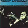 Stream & download Tom Cat