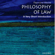 Raymond Wacks - Philosophy of Law: A Very Short Introduction (Unabridged)