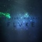 Overfield - FLVKE lyrics