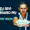 Stream & download The Vision (feat. Mario Più) - EP