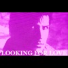 Tom Hooker - Looking for love