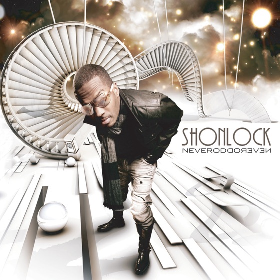 Cover artwork for Hello