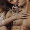Sunrise Lovers, Vol. 3 (20 Relaxing Lounge Tunes)