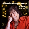 Cacho Castaña - Para Jugar Con Este Amor