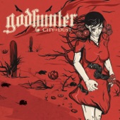 Godhunter - Rats in the Walls