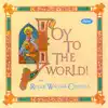 Stream & download Joy to the World!