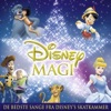 Verna Felton - Bibbidi-Bobbidi-Boo