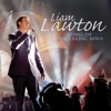 Liam Lawton & Theresa Donohoo - Voice of an Angel