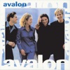 Avalon - My Jesus, I Love Thee