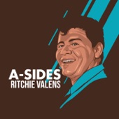 Ritchie Valens - We Belong Together